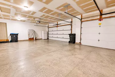 1324 Augusta Drive, Mankato, MN 56001 - Photo 40