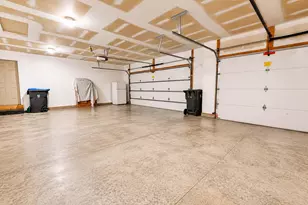 1324 Augusta Dr, Mankato, MN 56001 - Photo 40