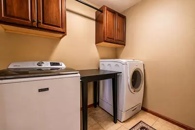 1324 Augusta Drive, Mankato, MN 56001 - Photo 26