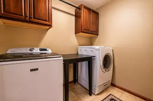 1324 Augusta Dr, Mankato, MN 56001 - Photo 26