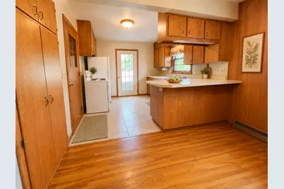 907 Poplar Avenue, Marshall, MN 56258 - Photo 4