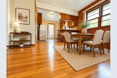 907 Poplar Avenue, Marshall, MN 56258 - Photo 6
