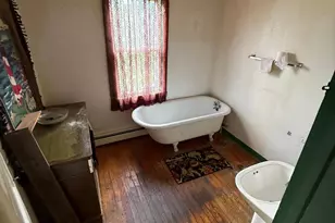 45105 Co Hwy D, Cable, WI 54821 - Photo 12