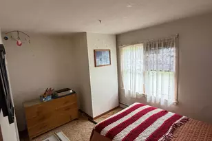 45105 Co Hwy D, Cable, WI 54821 - Photo 10