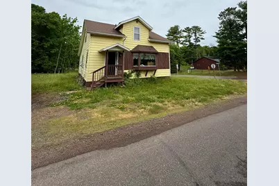 45105 County Highway D, Cable, WI 54821 - Photo 2
