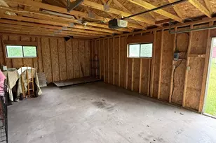 45105 Co Hwy D, Cable, WI 54821 - Photo 14