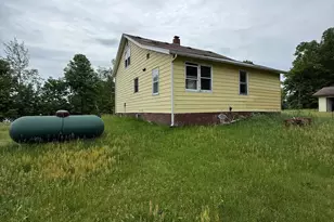 45105 Co Hwy D, Cable, WI 54821 - Photo 6