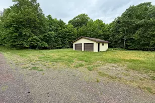 45105 Co Hwy D, Cable, WI 54821 - Photo 8