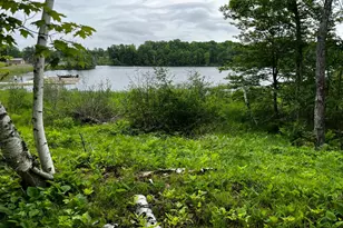 45105 Co Hwy D, Cable, WI 54821 - Photo 2