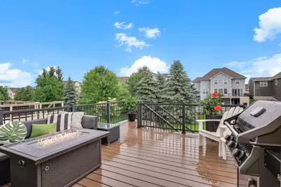16768 Draft Horse Boulevard, Lakeville, MN 55044 - Photo 52