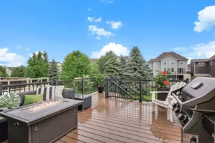 16768 Draft Horse Blvd, Lakeville, MN 55044 - Photo 52