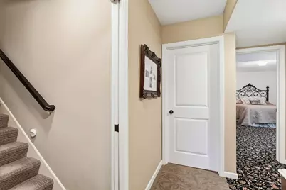 16768 Draft Horse Boulevard, Lakeville, MN 55044 - Photo 40