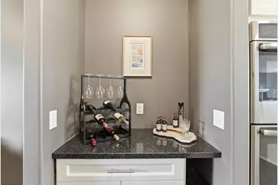 16768 Draft Horse Boulevard, Lakeville, MN 55044 - Photo 16