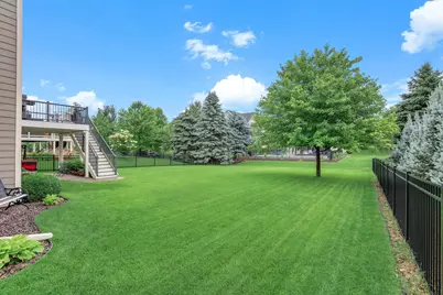 16768 Draft Horse Boulevard, Lakeville, MN 55044 - Photo 56