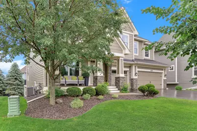16768 Draft Horse Boulevard, Lakeville, MN 55044 - Photo 58