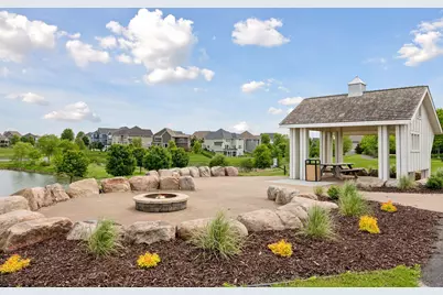 16768 Draft Horse Boulevard, Lakeville, MN 55044 - Photo 64
