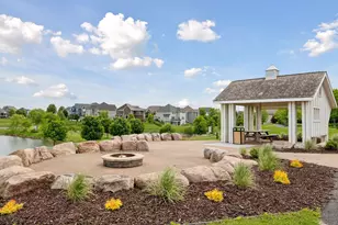 16768 Draft Horse Blvd, Lakeville, MN 55044 - Photo 64