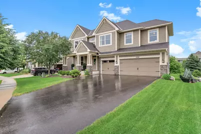 16768 Draft Horse Boulevard, Lakeville, MN 55044 - Photo 1