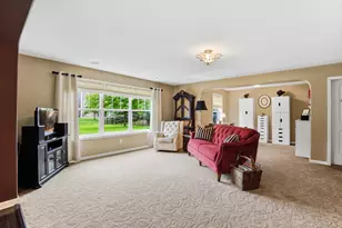 16768 Draft Horse Blvd, Lakeville, MN 55044 - Photo 42