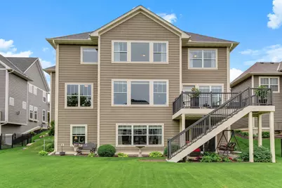 16768 Draft Horse Boulevard, Lakeville, MN 55044 - Photo 52