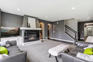 16768 Draft Horse Blvd, Lakeville, MN 55044 - Photo 8