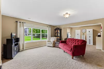 16768 Draft Horse Boulevard, Lakeville, MN 55044 - Photo 42