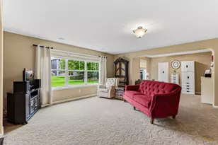 16768 Draft Horse Blvd, Lakeville, MN 55044 - Photo 42