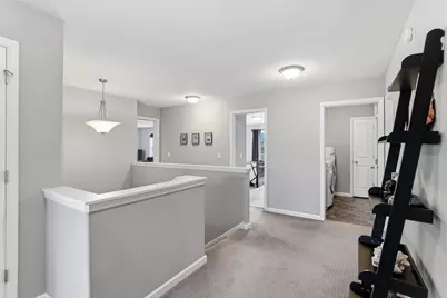 16768 Draft Horse Boulevard, Lakeville, MN 55044 - Photo 18