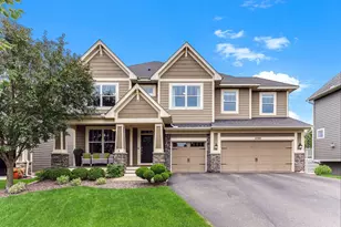 16768 Draft Horse Blvd, Lakeville, MN 55044 - Photo 1