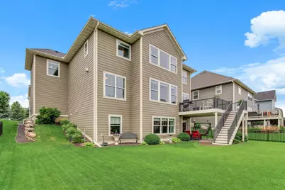 16768 Draft Horse Boulevard, Lakeville, MN 55044 - Photo 54