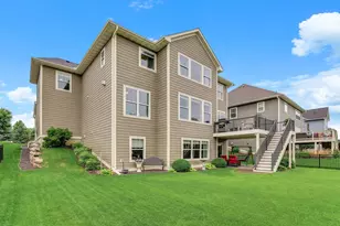 16768 Draft Horse Blvd, Lakeville, MN 55044 - Photo 54