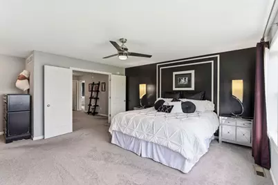 16768 Draft Horse Boulevard, Lakeville, MN 55044 - Photo 20
