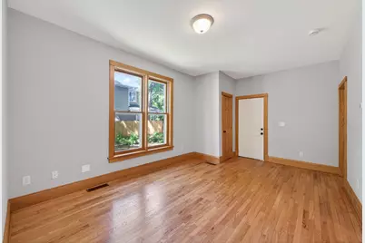 2648 13th Avenue S, Minneapolis, MN 55407 - Photo 18