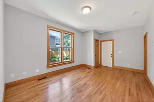 2648 13th Ave S, Minneapolis, MN 55407 - Photo 18