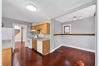 2648 13th Avenue S, Minneapolis, MN 55407 - Photo 6