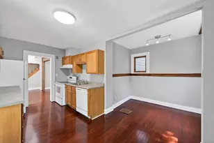 2648 13th Ave S, Minneapolis, MN 55407 - Photo 6