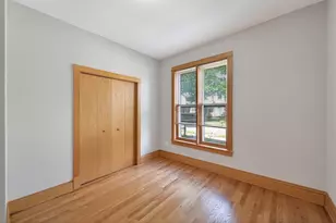 2648 13th Ave S, Minneapolis, MN 55407 - Photo 22
