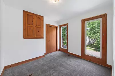 2648 13th Avenue S, Minneapolis, MN 55407 - Photo 14
