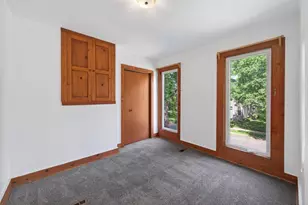 2648 13th Ave S, Minneapolis, MN 55407 - Photo 14