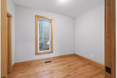 2648 13th Avenue S, Minneapolis, MN 55407 - Photo 24