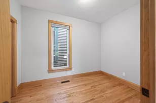 2648 13th Ave S, Minneapolis, MN 55407 - Photo 24