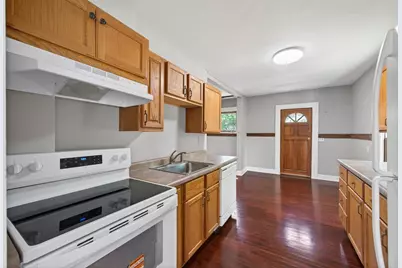 2648 13th Avenue S, Minneapolis, MN 55407 - Photo 8