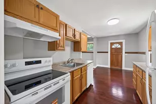 2648 13th Ave S, Minneapolis, MN 55407 - Photo 8