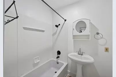 2648 13th Avenue S, Minneapolis, MN 55407 - Photo 28