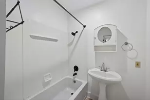 2648 13th Ave S, Minneapolis, MN 55407 - Photo 28