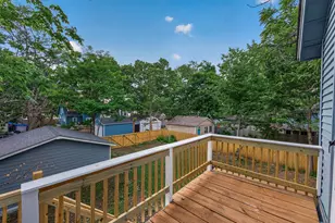 2648 13th Ave S, Minneapolis, MN 55407 - Photo 30