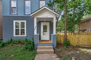 2648 13th Ave S, Minneapolis, MN 55407 - Photo 2