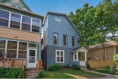 2648 13th Avenue S, Minneapolis, MN 55407 - Photo 36