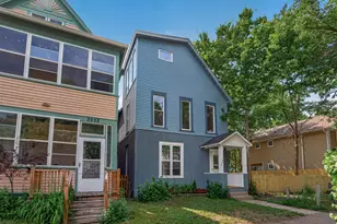 2648 13th Ave S, Minneapolis, MN 55407 - Photo 36