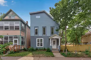 2648 13th Ave S, Minneapolis, MN 55407 - Photo 1